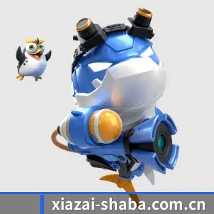 沙巴体育 APP